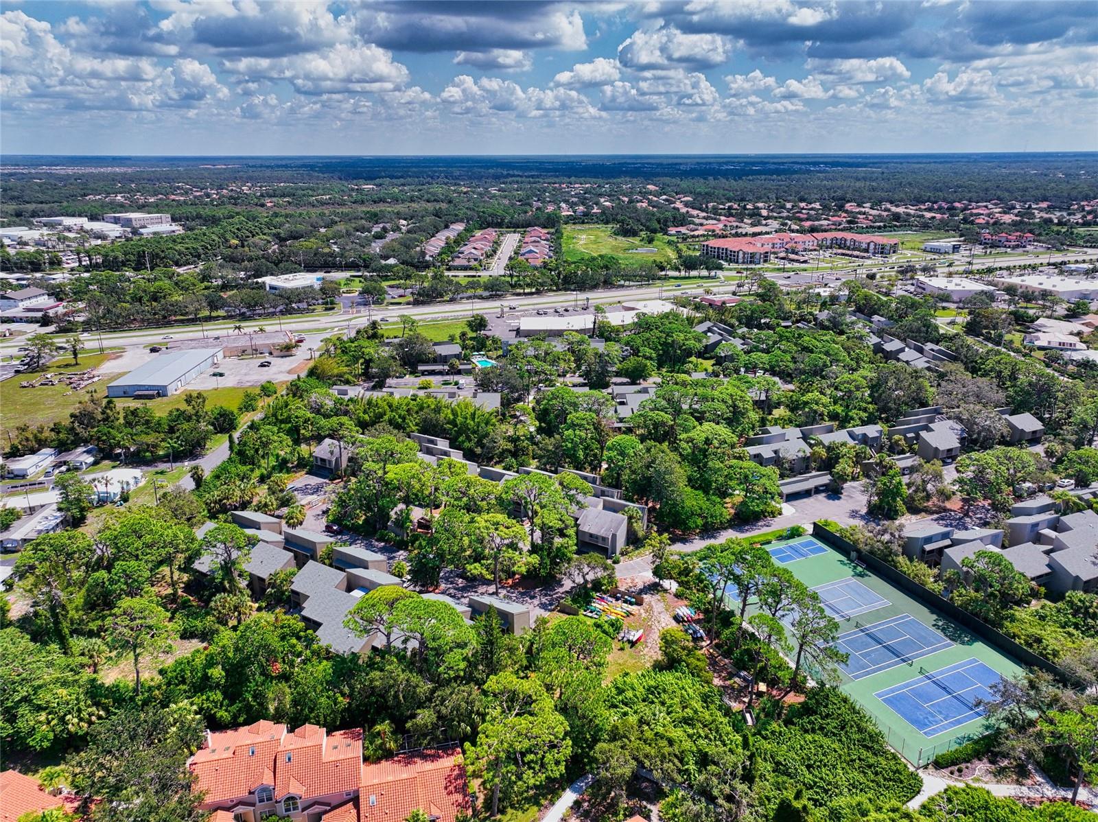 Image 46 of 47 For 232 Woodland Drive 232