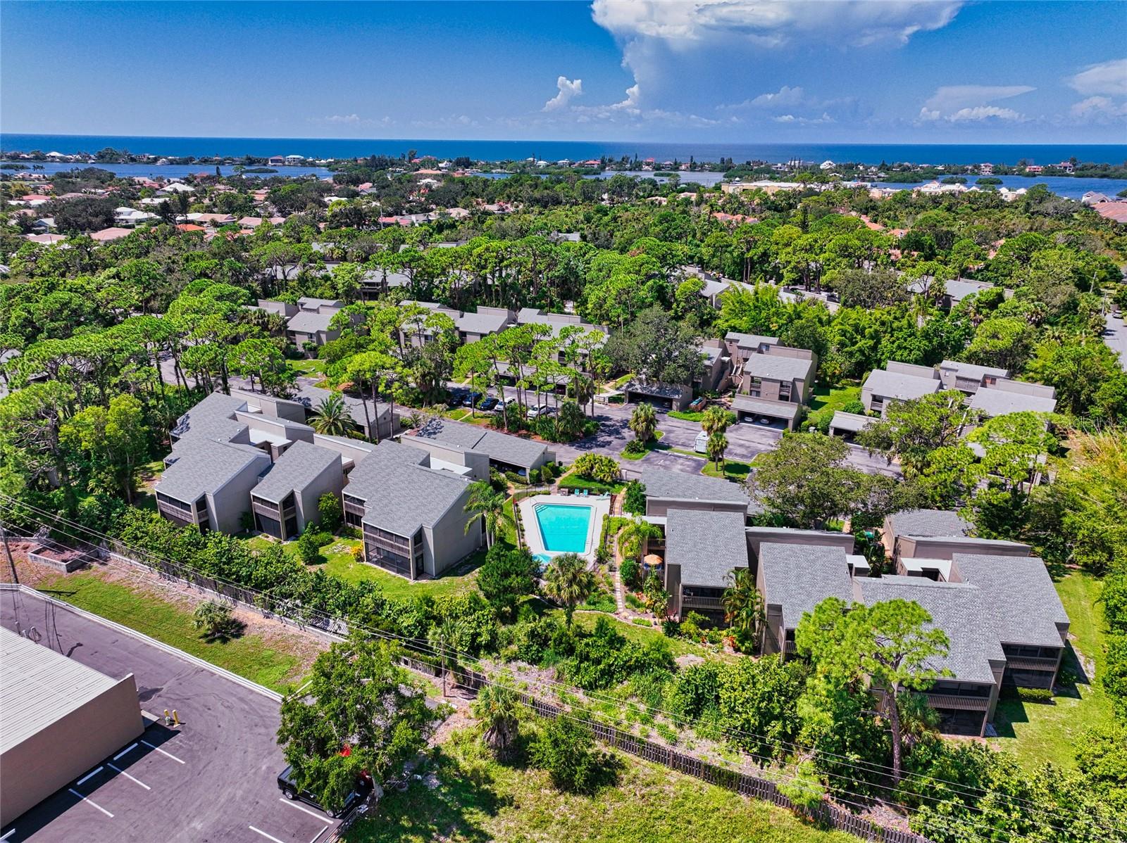 Image 47 of 47 For 232 Woodland Drive 232