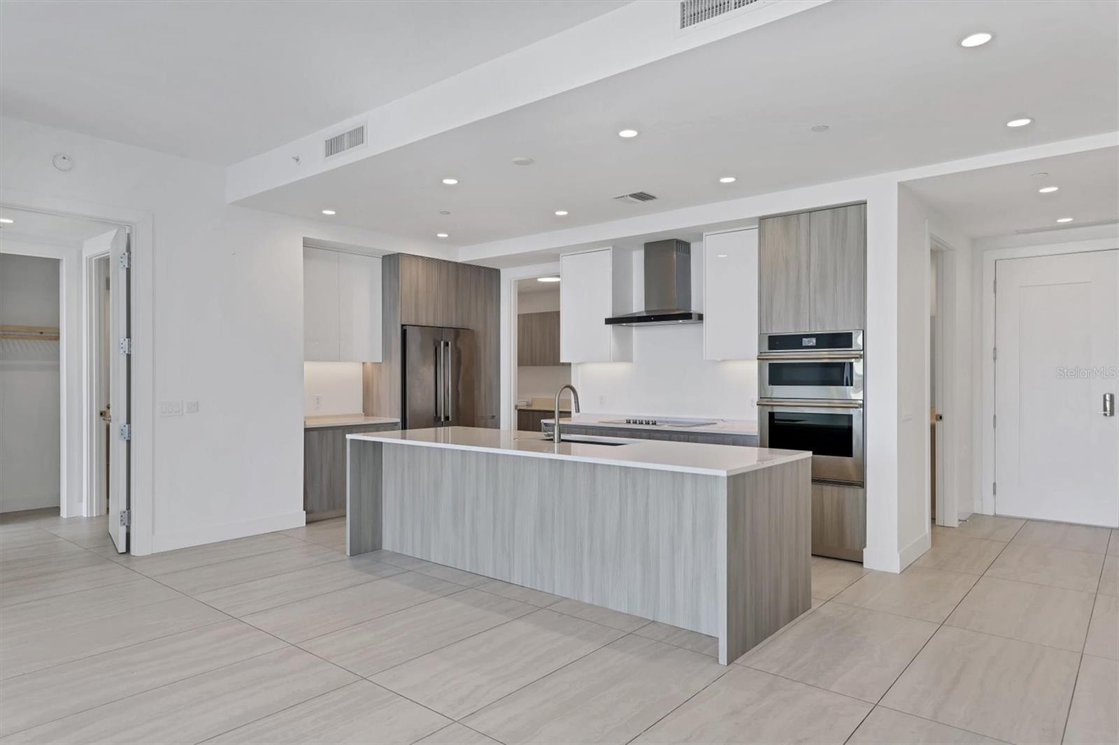 Image 11 of 60 For 301 Quay Common 1603