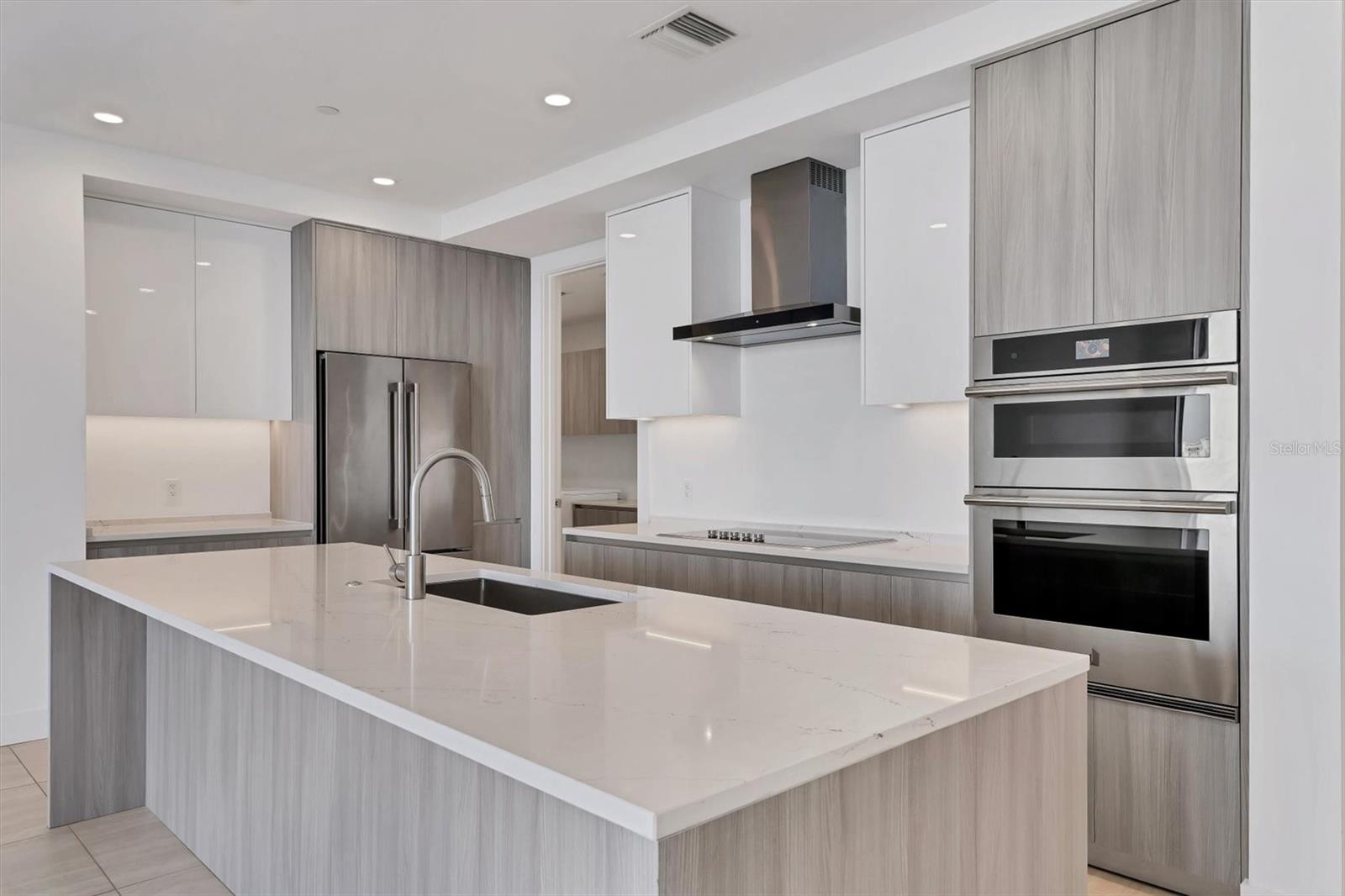 Image 13 of 60 For 301 Quay Common 1603