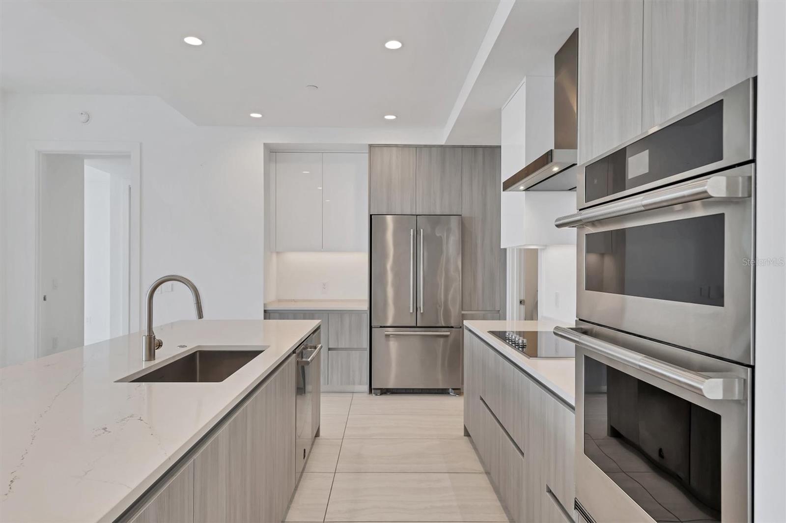 Image 14 of 60 For 301 Quay Common 1603