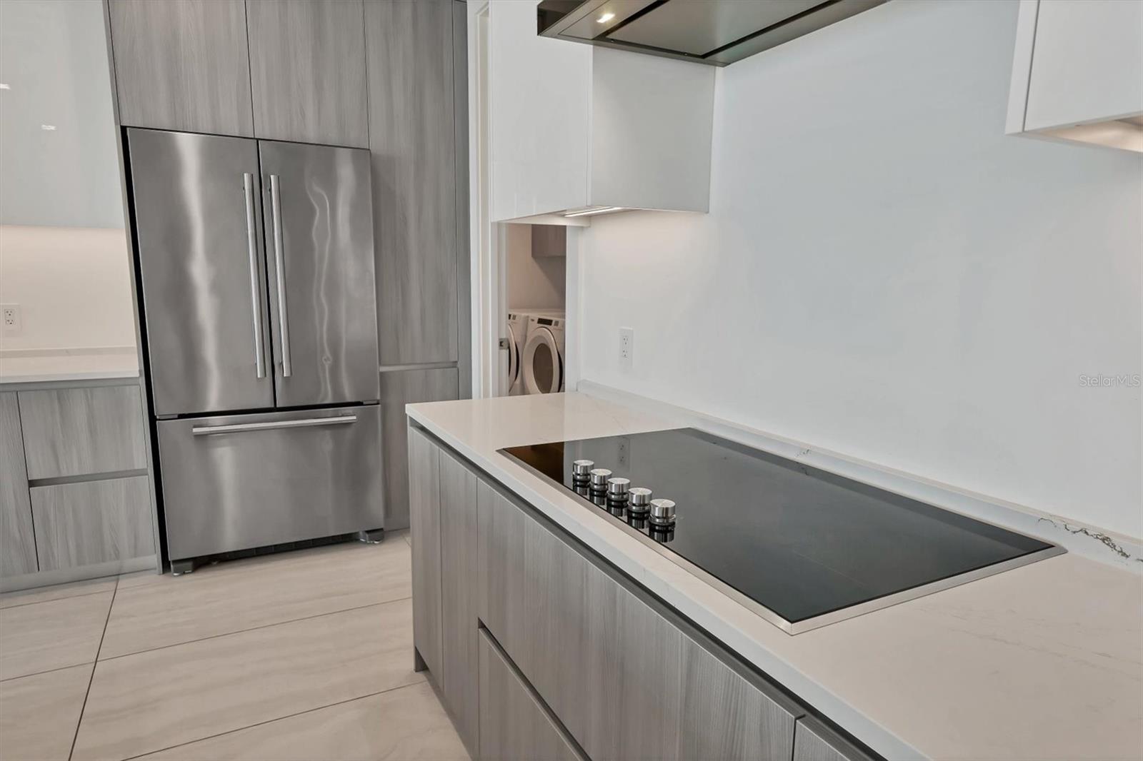 Image 15 of 60 For 301 Quay Common 1603