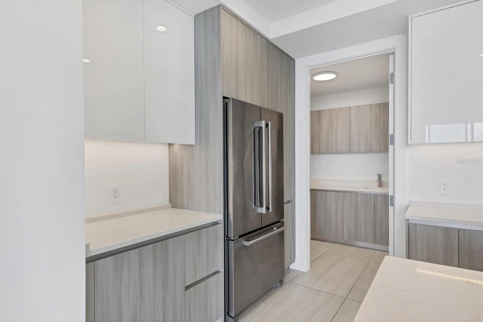 Image 16 of 60 For 301 Quay Common 1603