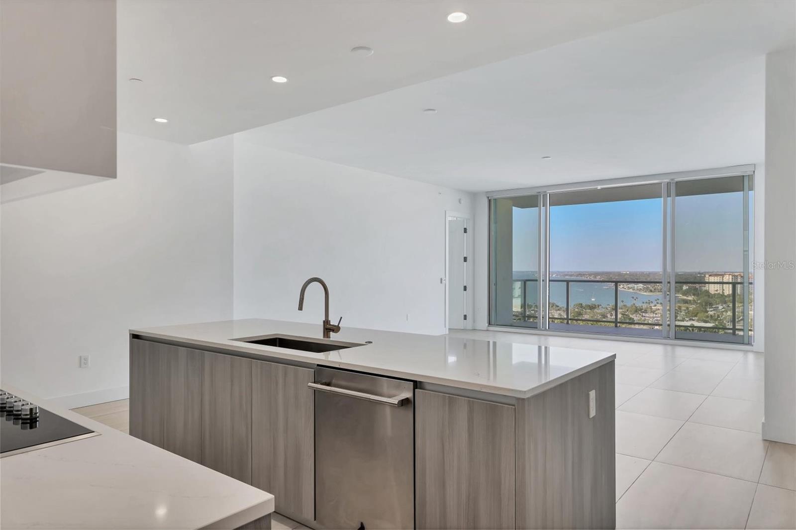 Image 18 of 60 For 301 Quay Common 1603