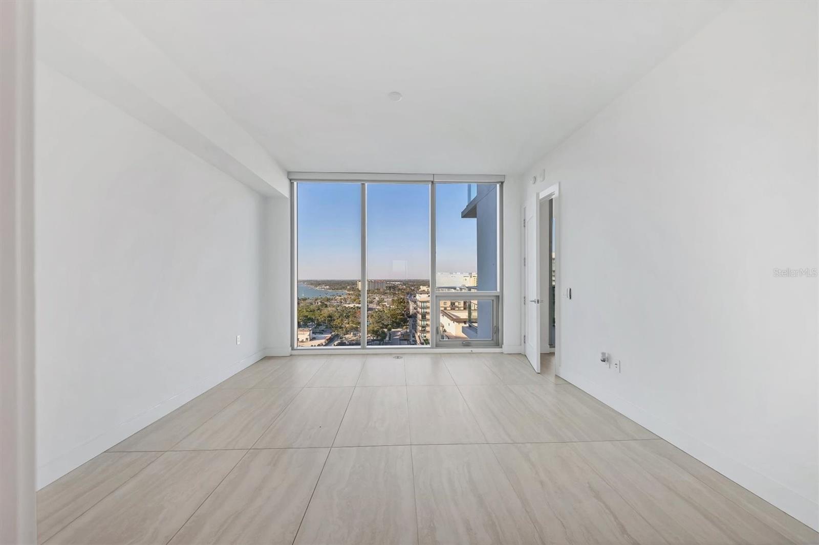 Image 19 of 60 For 301 Quay Common 1603