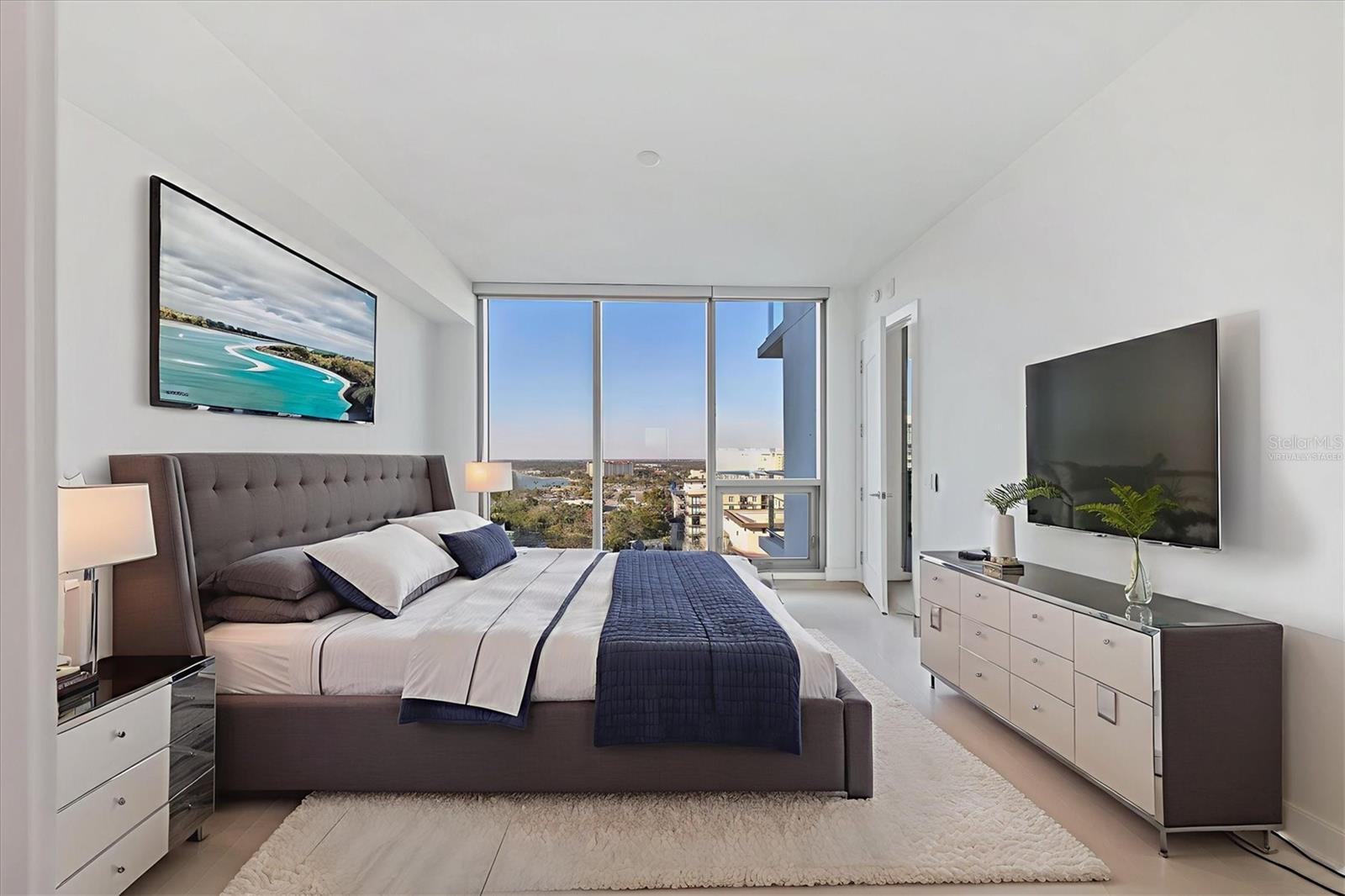 Image 20 of 60 For 301 Quay Common 1603