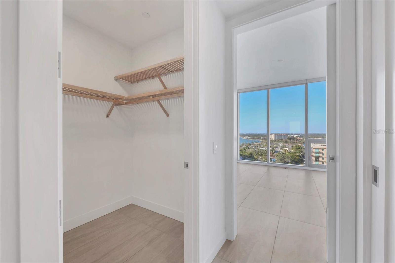 Image 22 of 60 For 301 Quay Common 1603