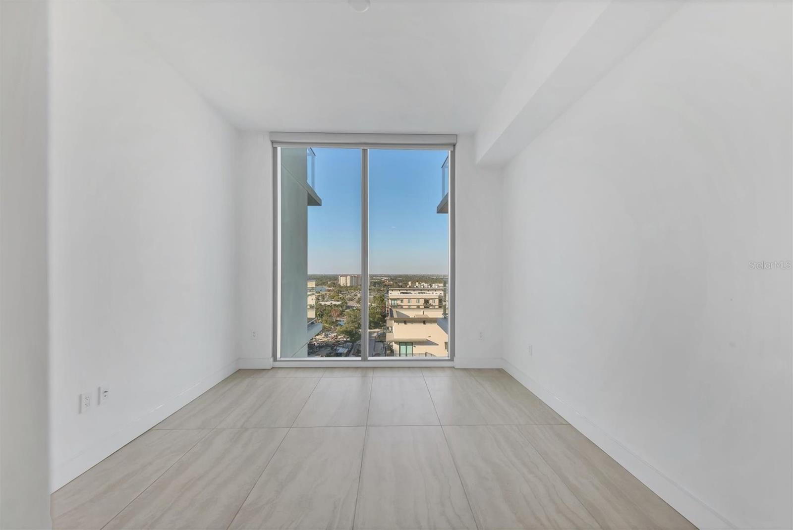 Image 27 of 60 For 301 Quay Common 1603