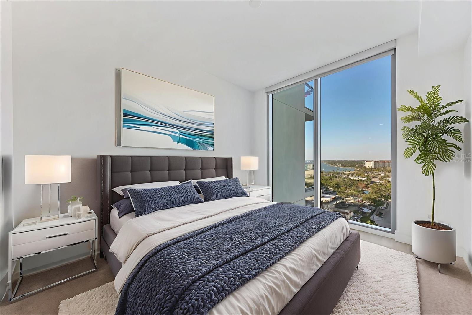 Image 29 of 60 For 301 Quay Common 1603