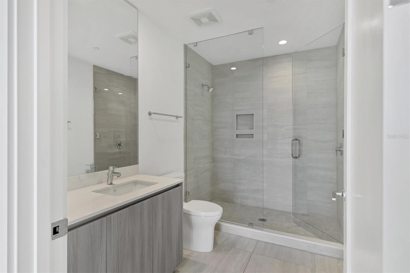 Image 30 of 60 For 301 Quay Common 1603