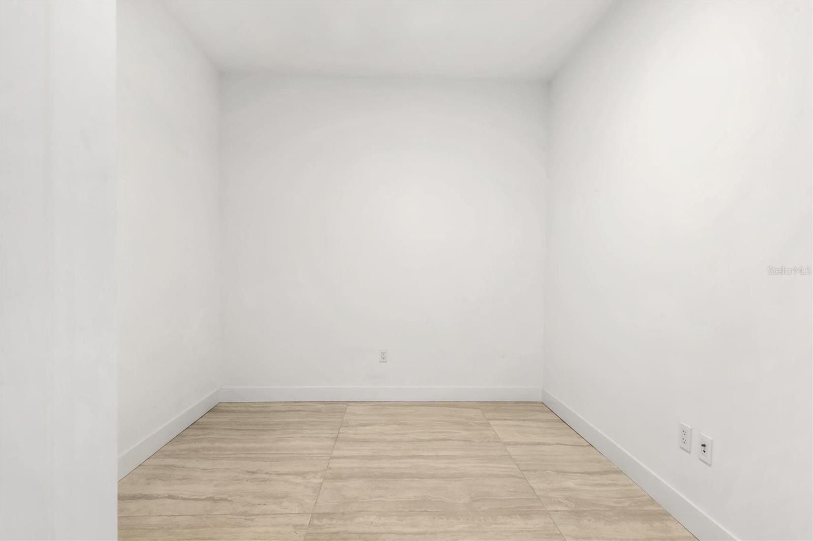 Image 31 of 60 For 301 Quay Common 1603