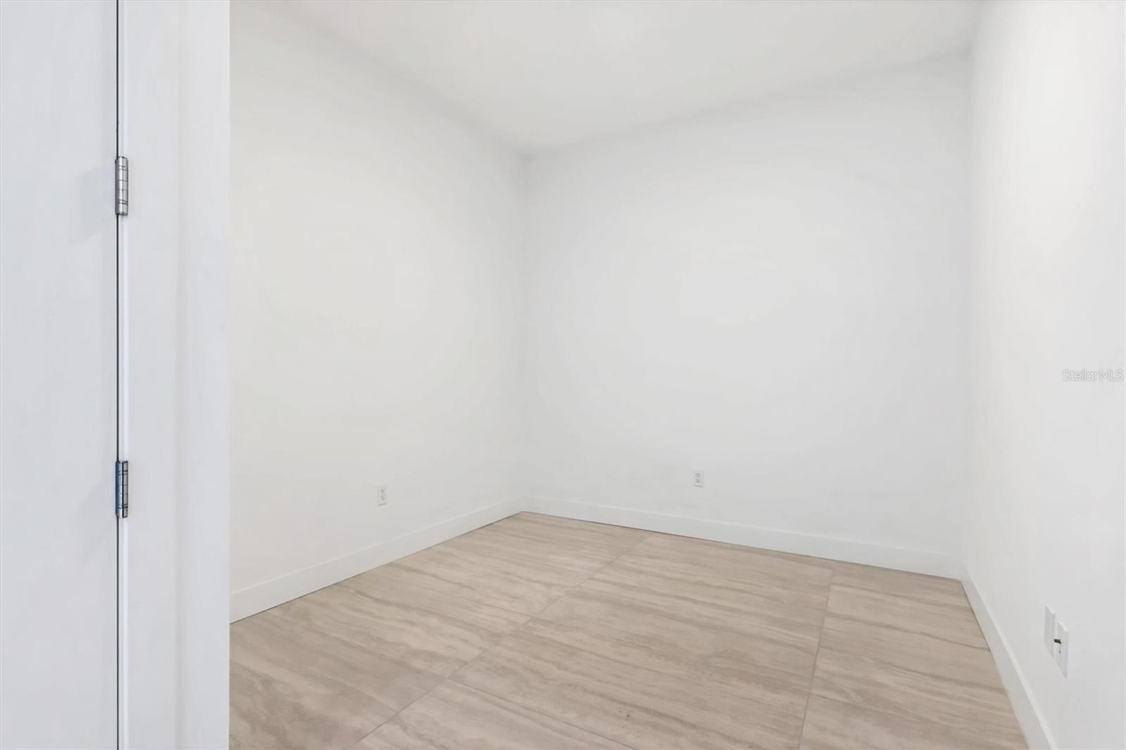 Image 32 of 60 For 301 Quay Common 1603