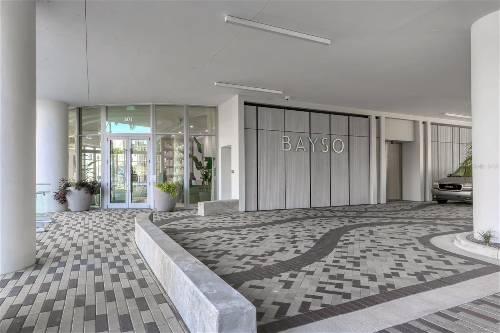 Image 41 of 60 For 301 Quay Common 1603