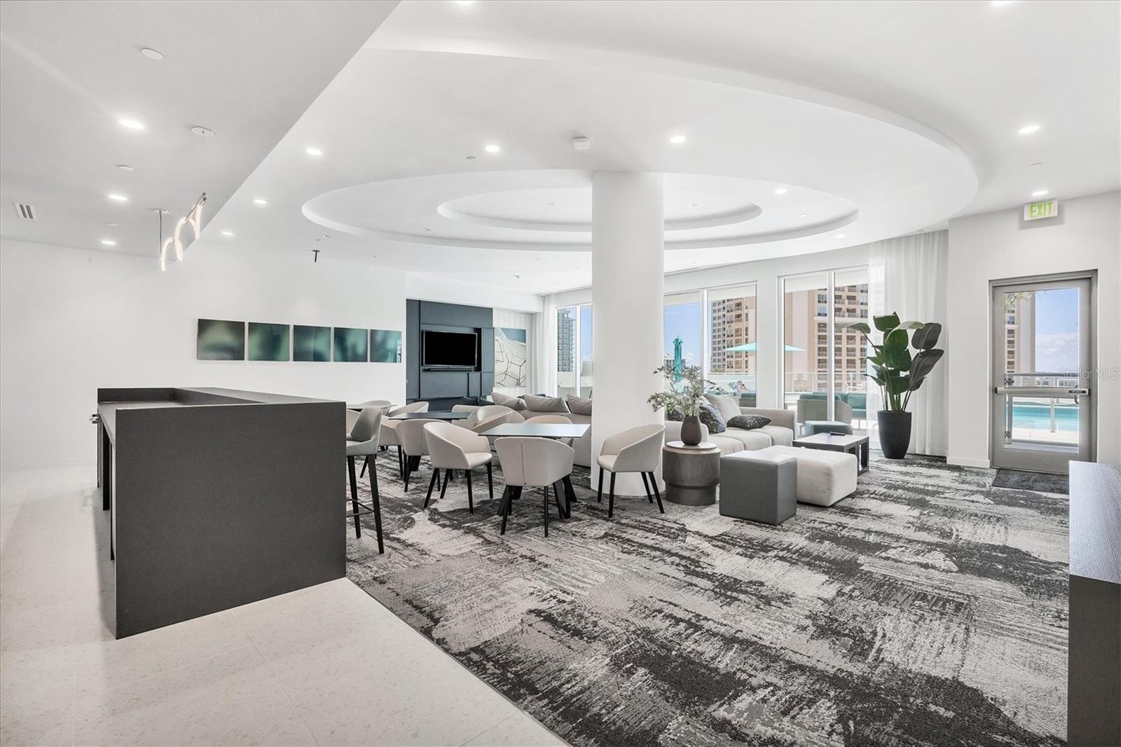 Image 44 of 60 For 301 Quay Common 1603