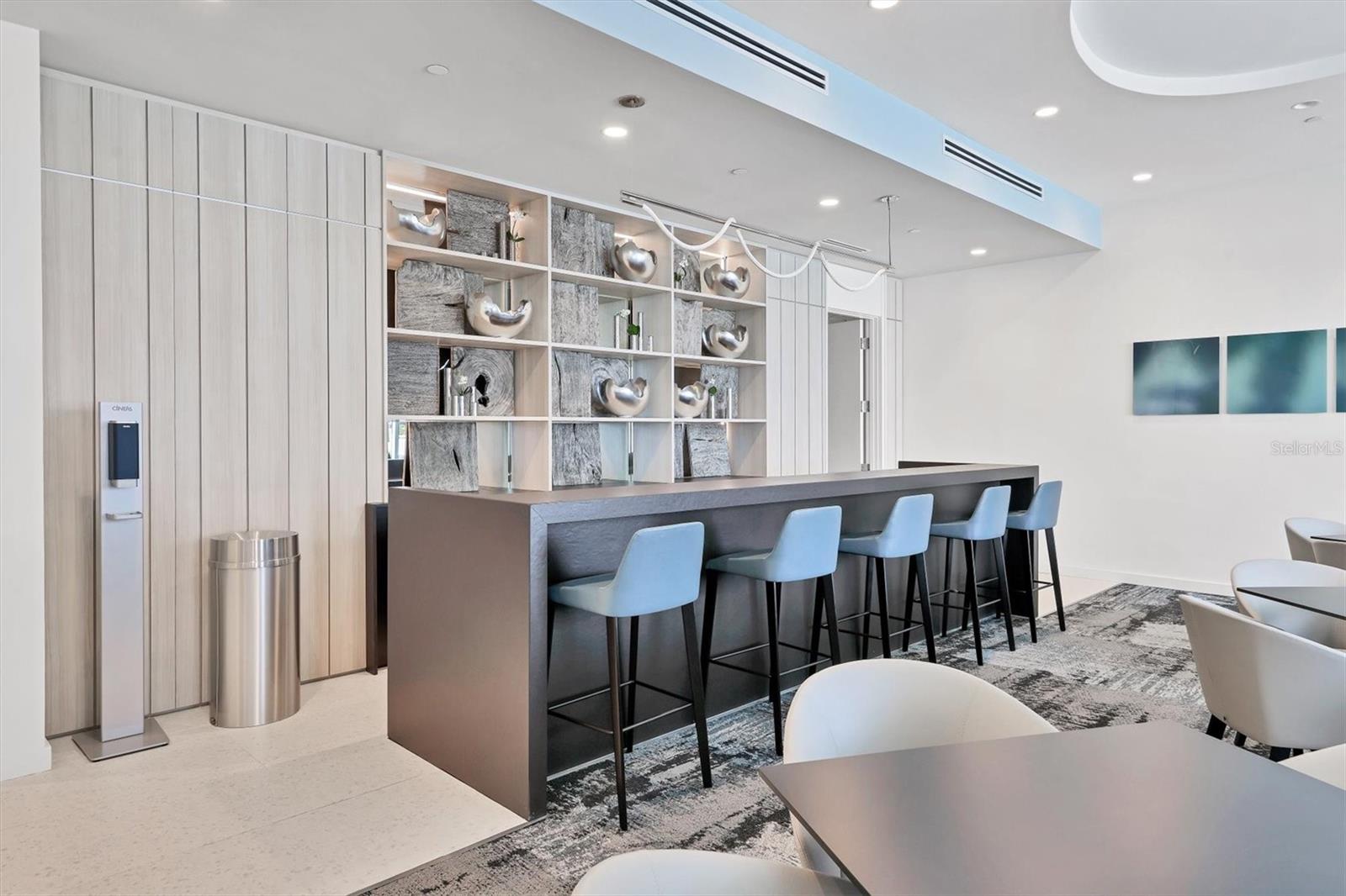 Image 46 of 60 For 301 Quay Common 1603