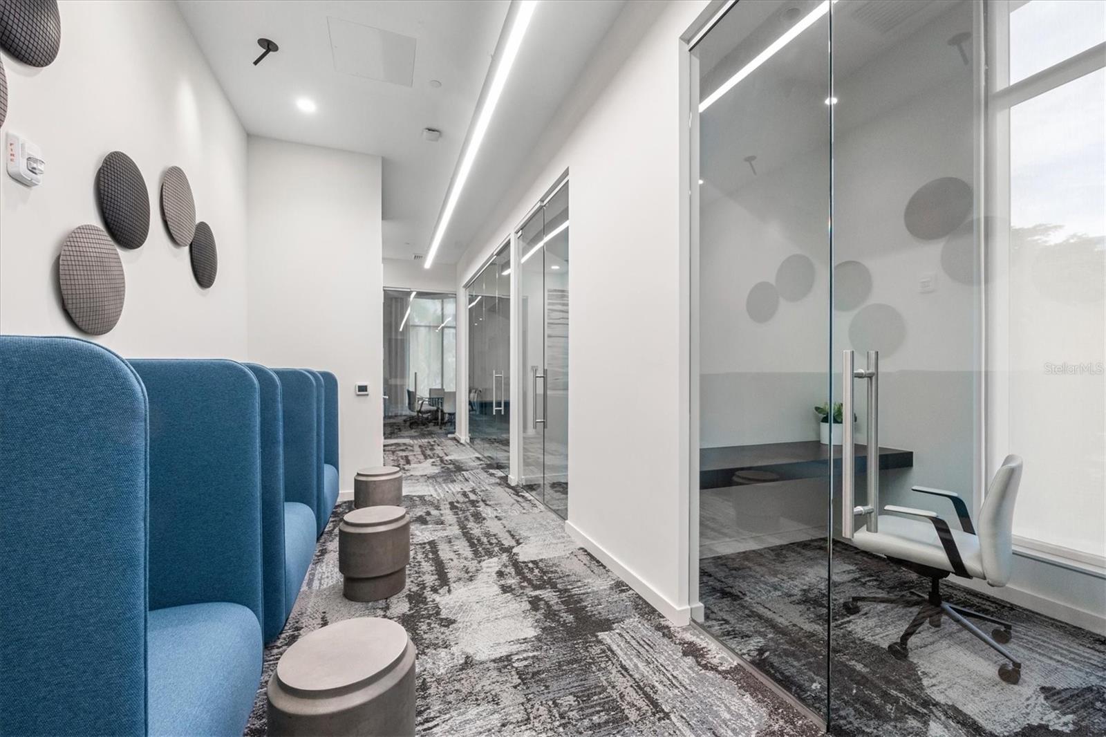 Image 48 of 60 For 301 Quay Common 1603