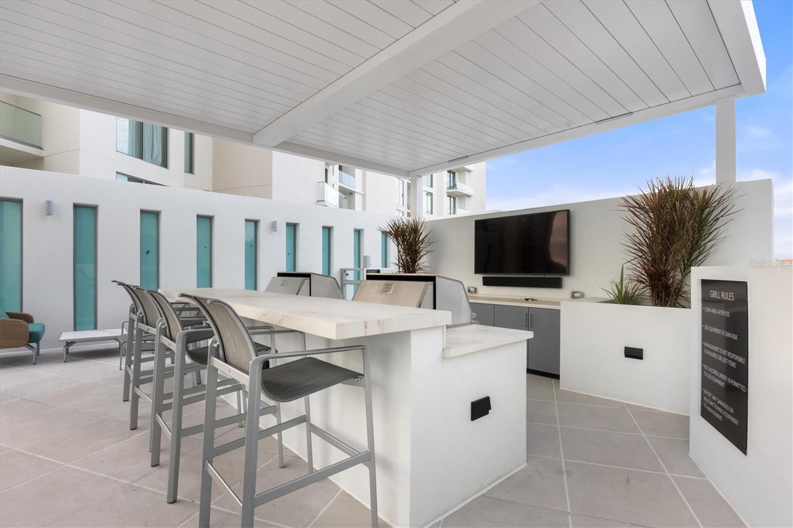 Image 57 of 60 For 301 Quay Common 1603