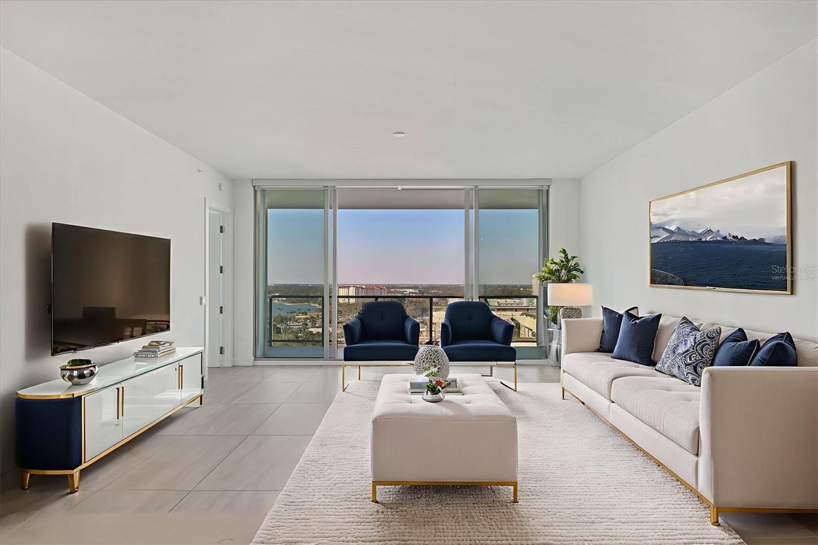 Image 6 of 60 For 301 Quay Common 1603