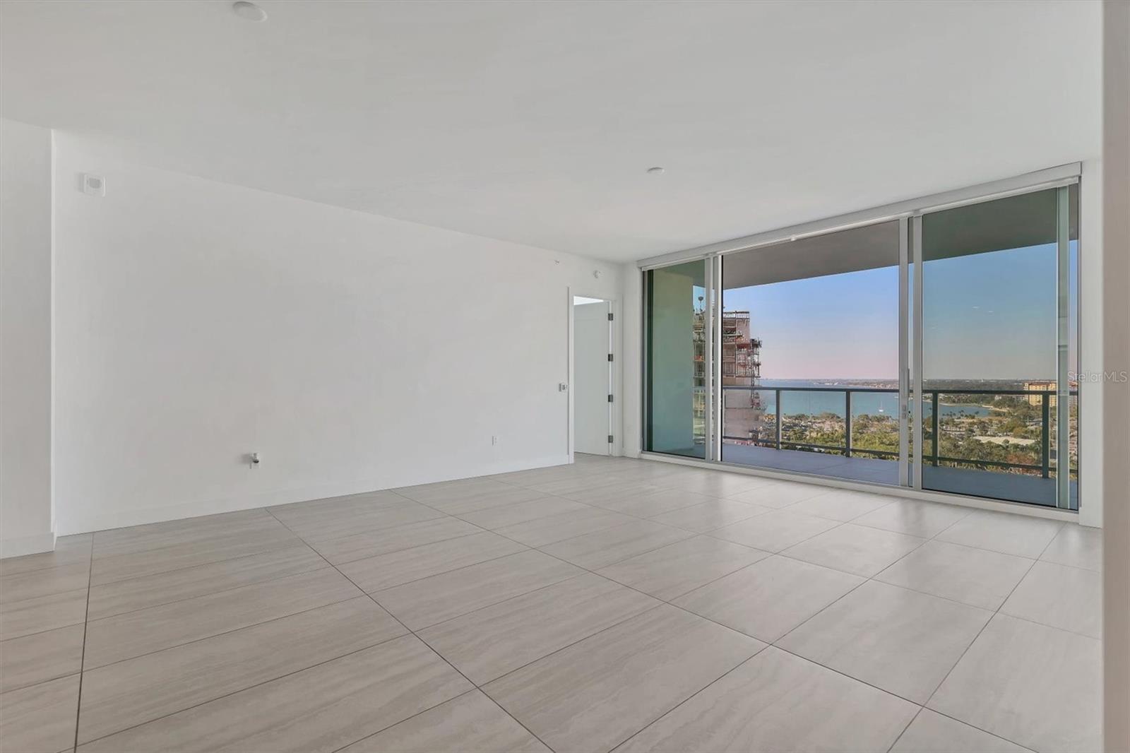 Image 7 of 60 For 301 Quay Common 1603