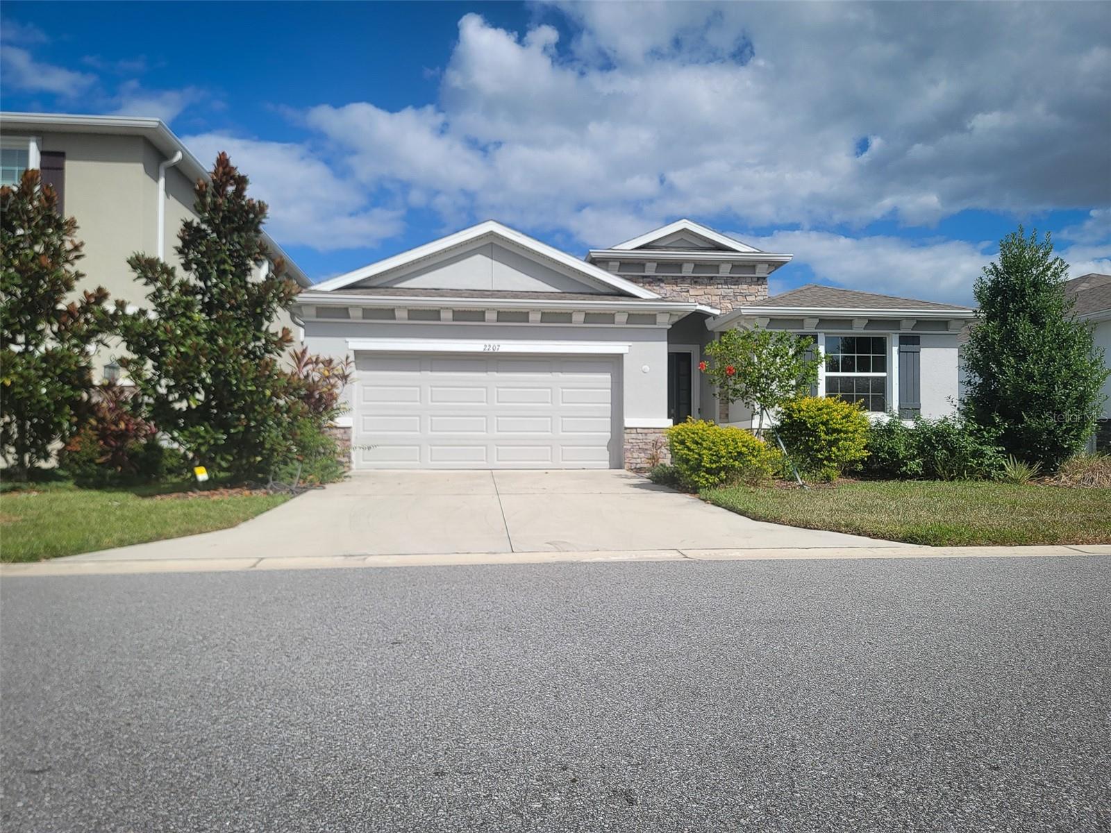 Details for 2207 Midnight Pearl Drive, SARASOTA, FL 34240