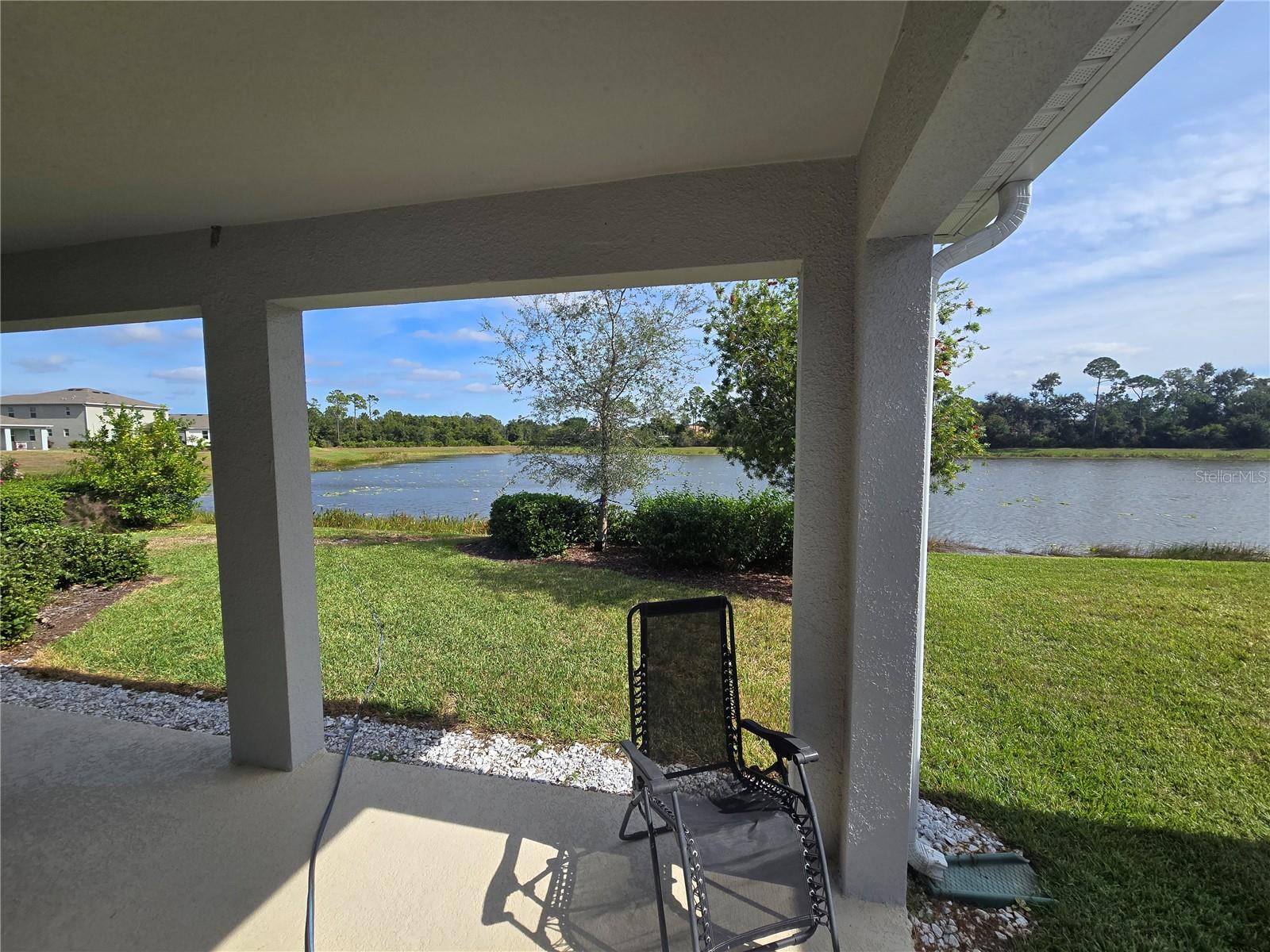 Image 24 of 27 For 2207 Midnight Pearl Drive