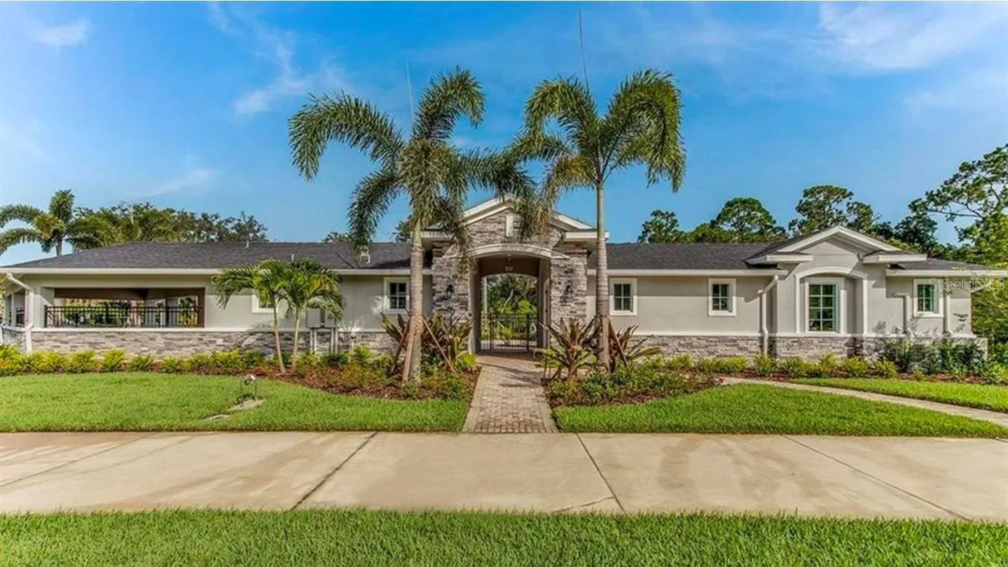 Image 26 of 27 For 2207 Midnight Pearl Drive