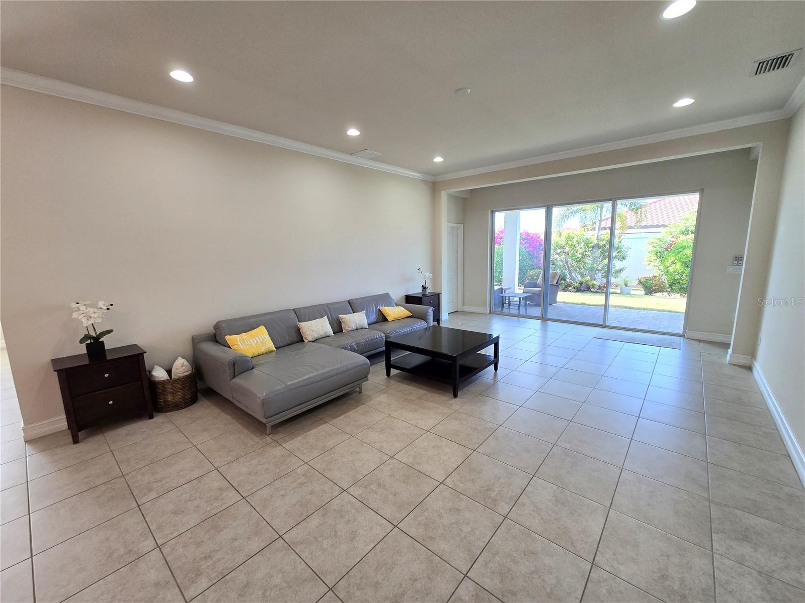 Image 2 of 39 For 11925 Perennial Place