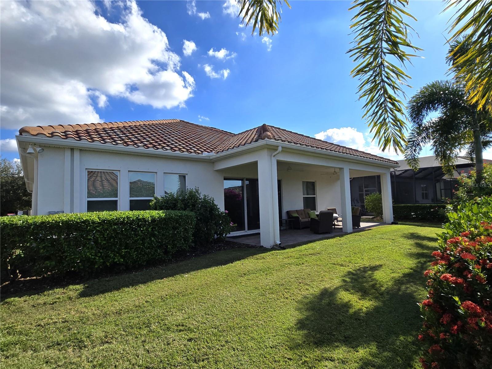 Image 29 of 39 For 11925 Perennial Place