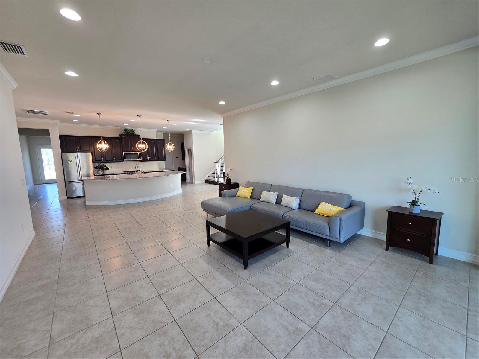 Image 3 of 39 For 11925 Perennial Place