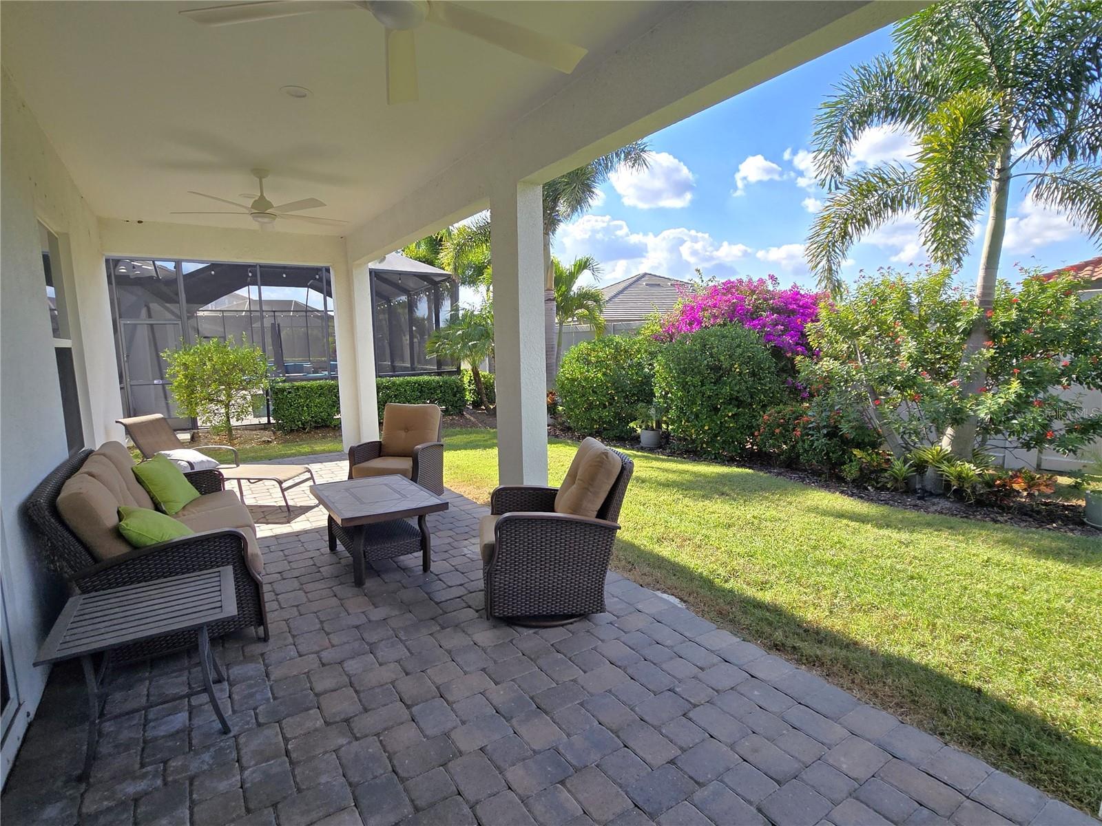 Image 30 of 39 For 11925 Perennial Place