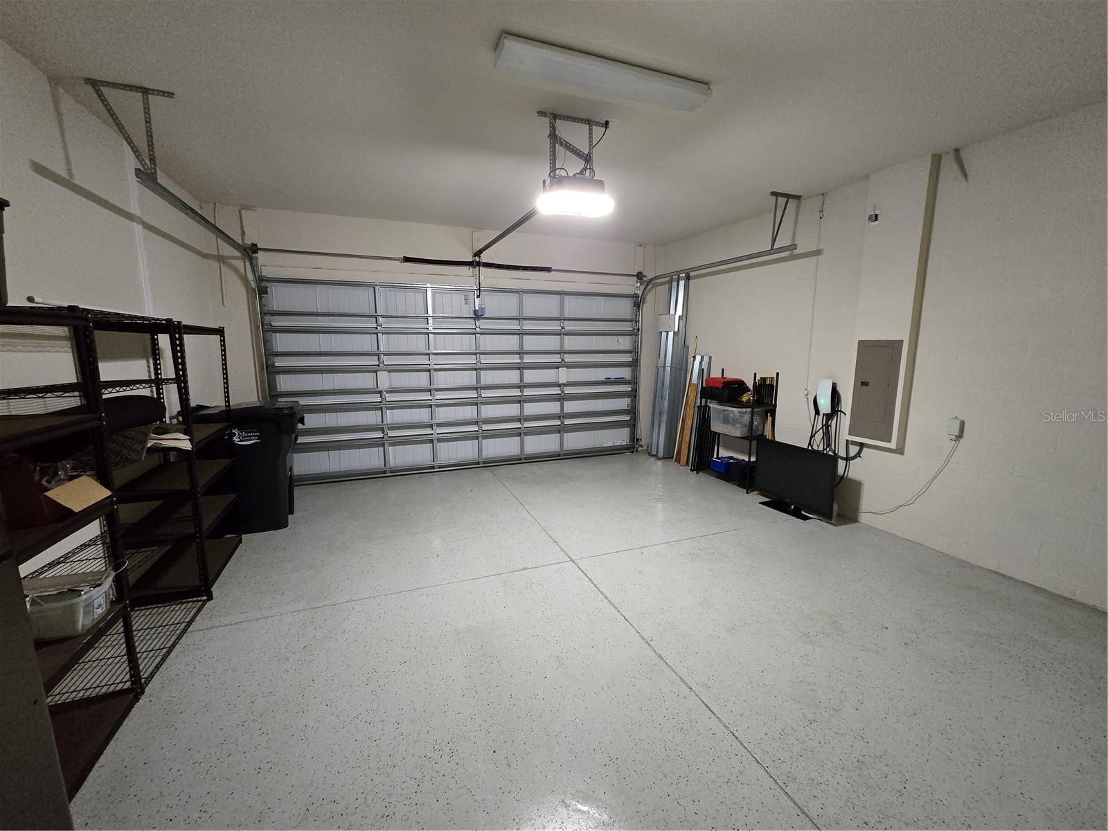 Image 31 of 39 For 11925 Perennial Place