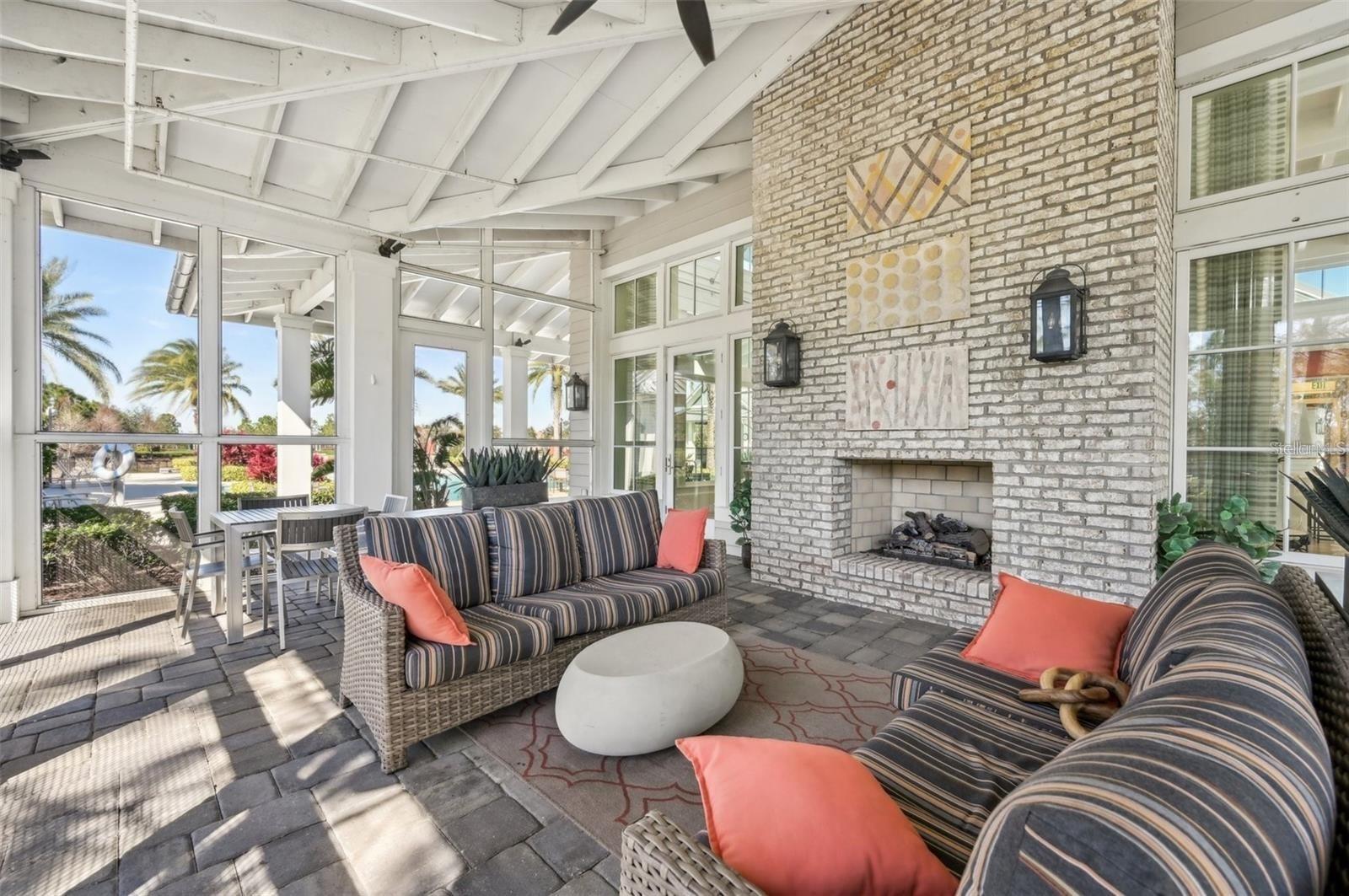 Image 34 of 39 For 11925 Perennial Place