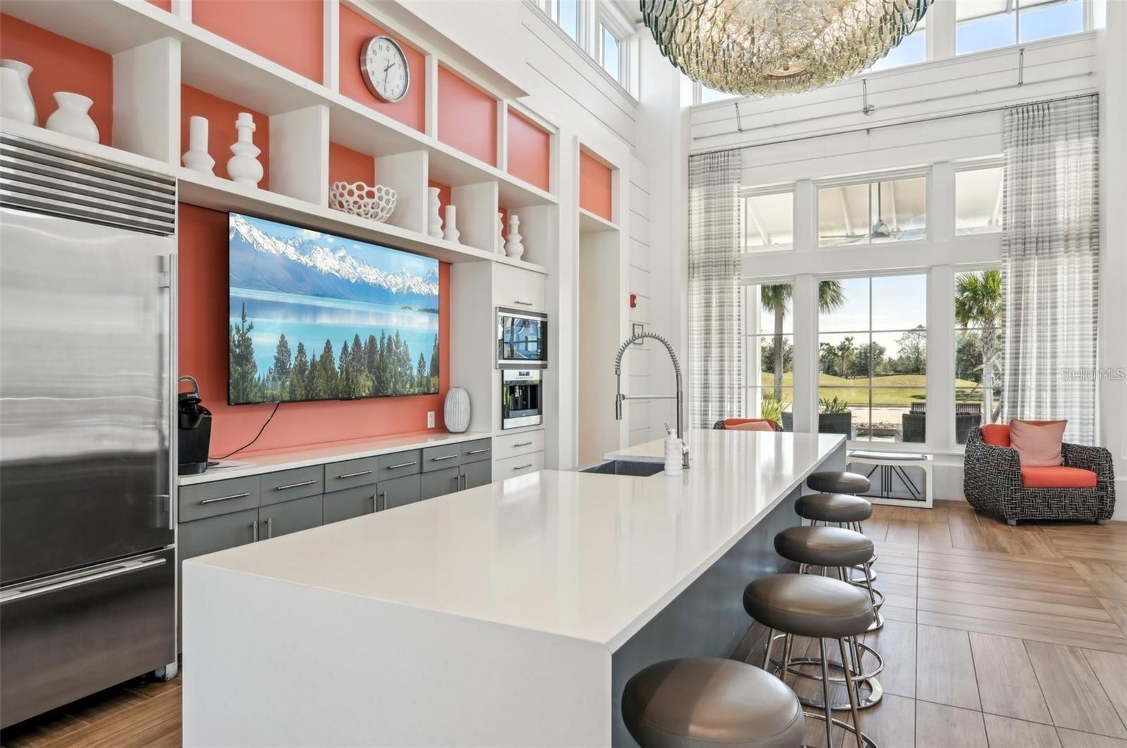 Image 35 of 39 For 11925 Perennial Place