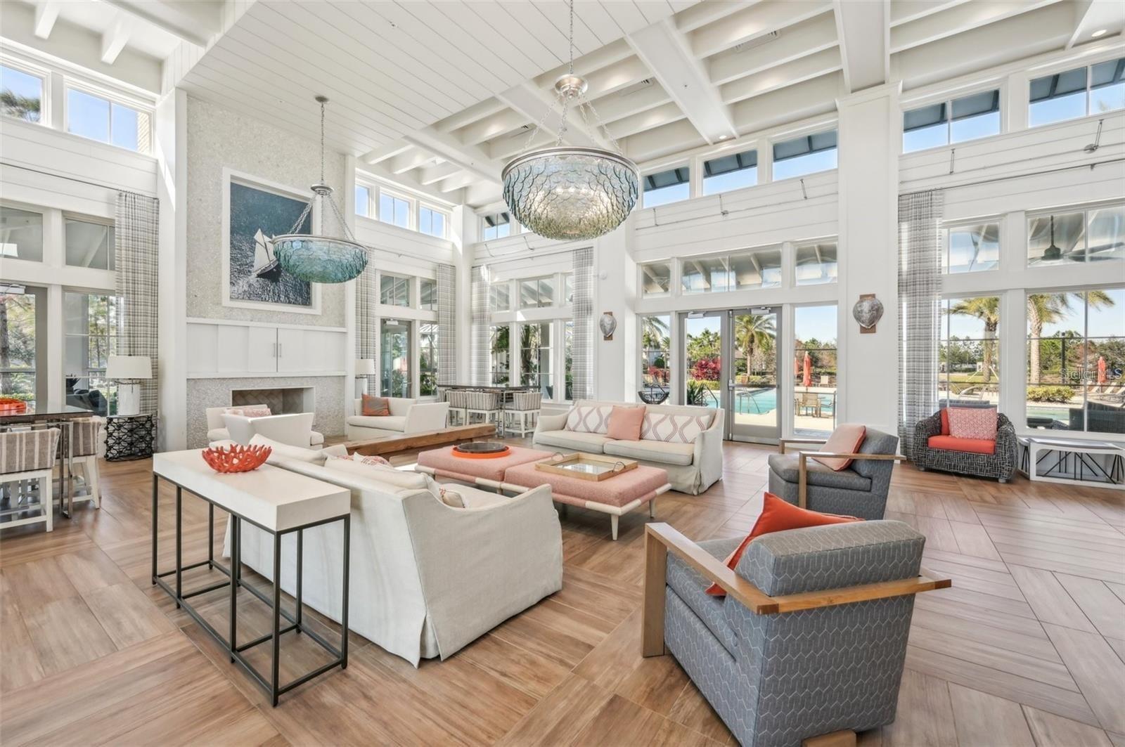 Image 39 of 39 For 11925 Perennial Place