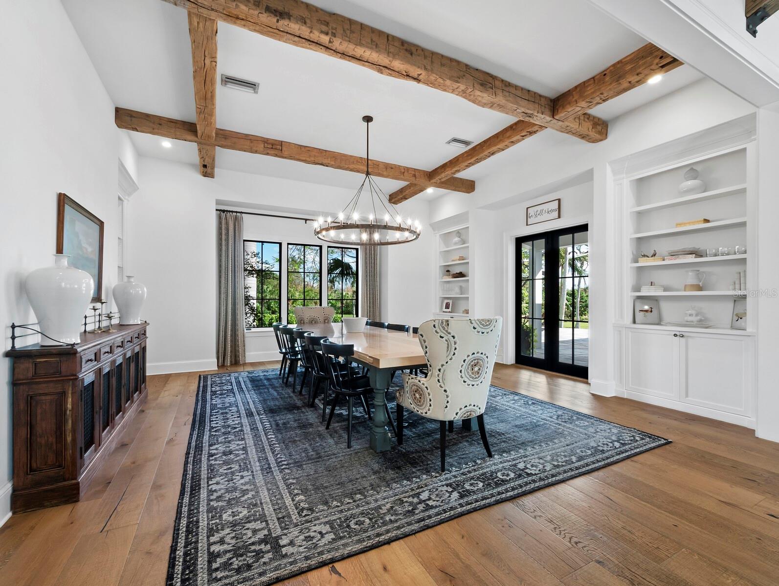 Image 10 of 93 For 8413 9th Avenue Nw