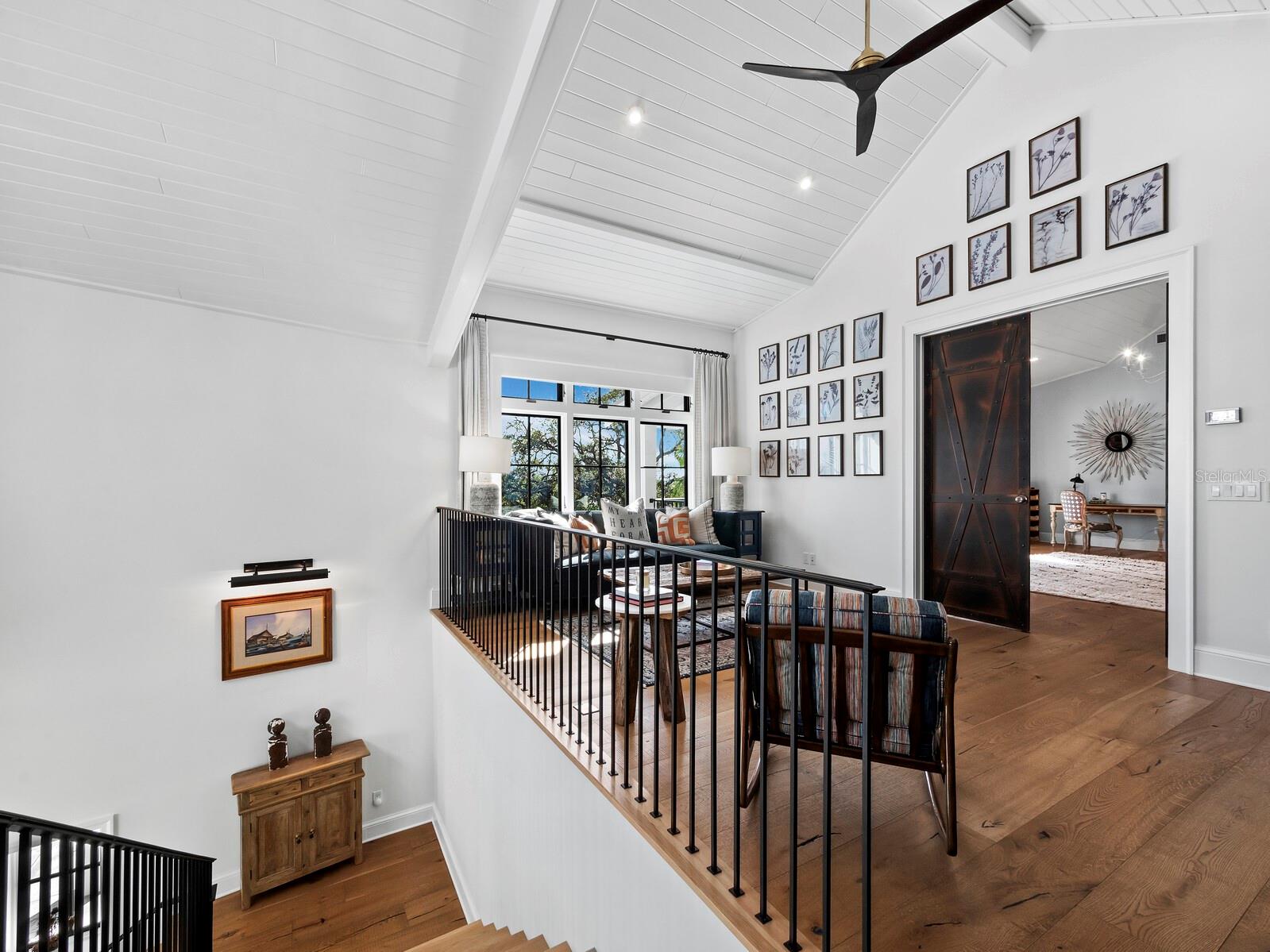 Image 15 of 93 For 8413 9th Avenue Nw