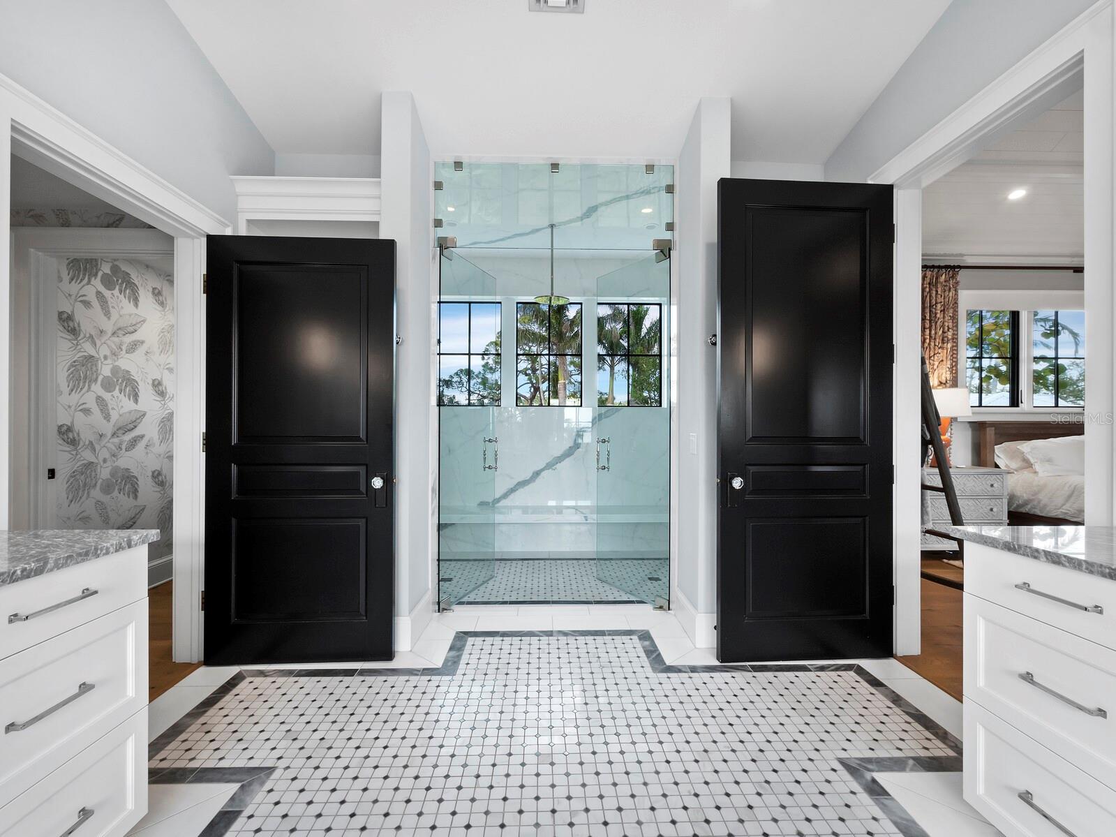 Image 25 of 93 For 8413 9th Avenue Nw