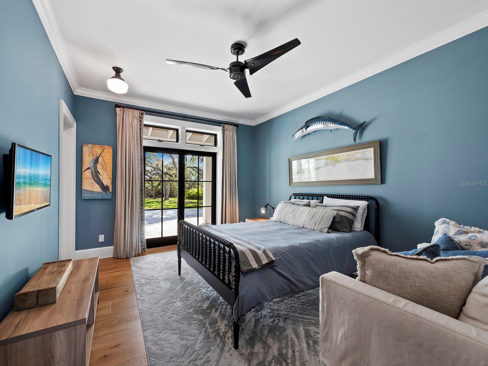 Image 40 of 93 For 8413 9th Avenue Nw