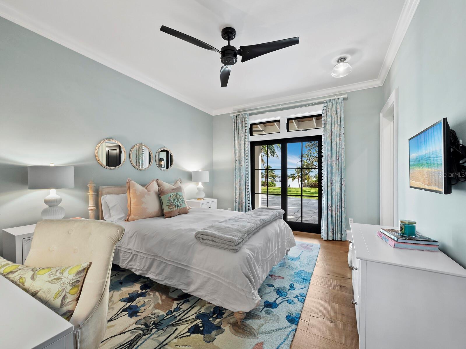 Image 42 of 93 For 8413 9th Avenue Nw