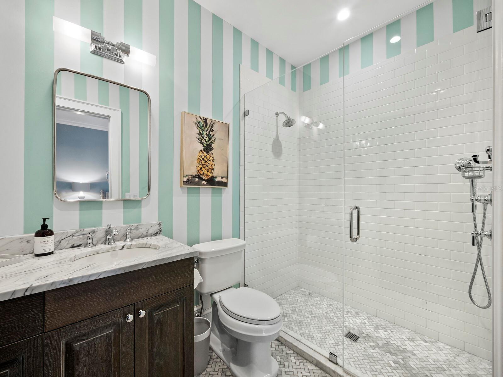 Image 43 of 93 For 8413 9th Avenue Nw