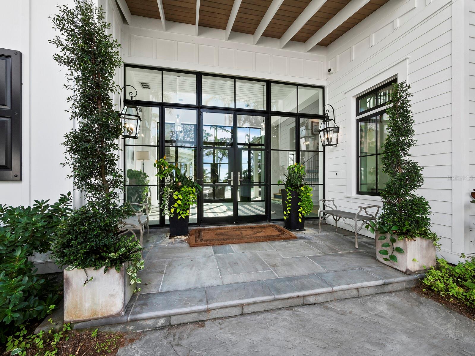 Image 6 of 93 For 8413 9th Avenue Nw