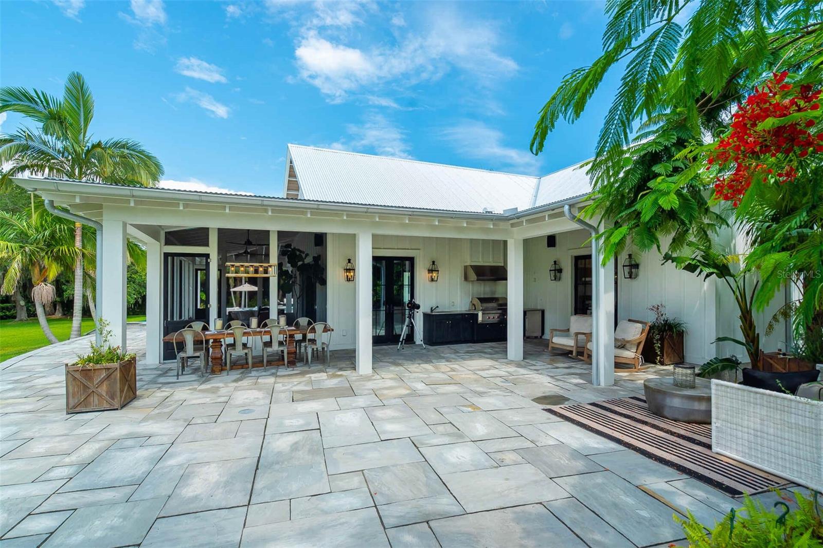 Image 63 of 93 For 8413 9th Avenue Nw