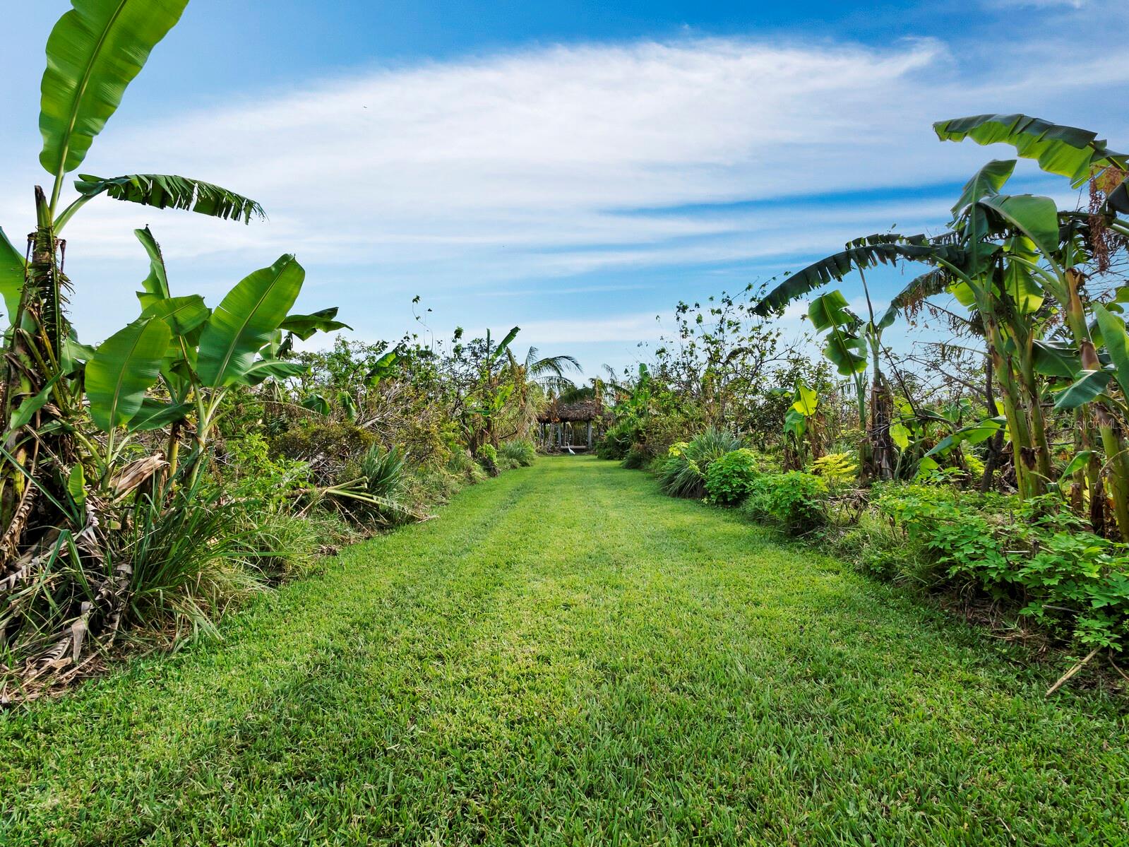 Image 65 of 93 For 8413 9th Avenue Nw