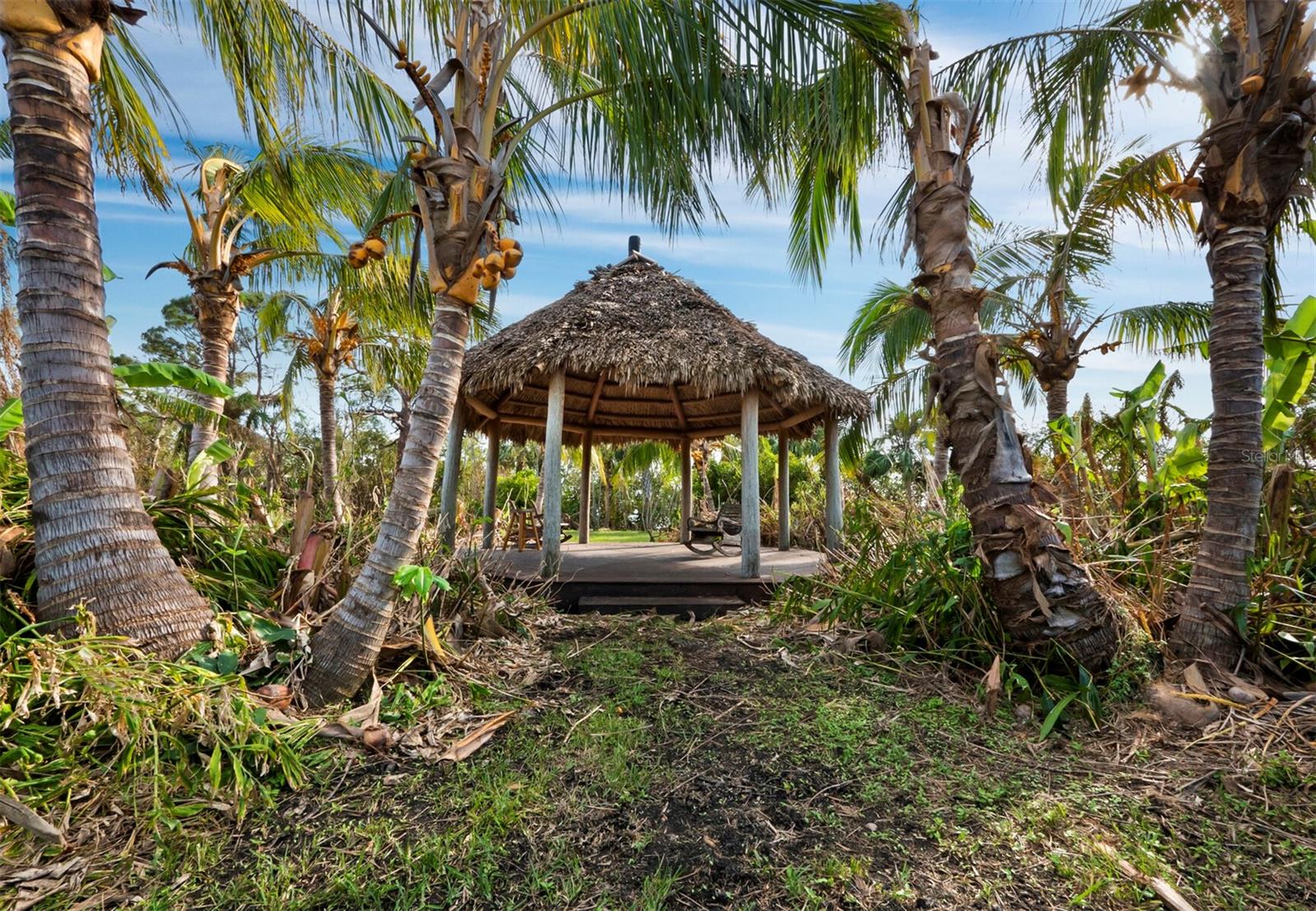 Image 66 of 93 For 8413 9th Avenue Nw