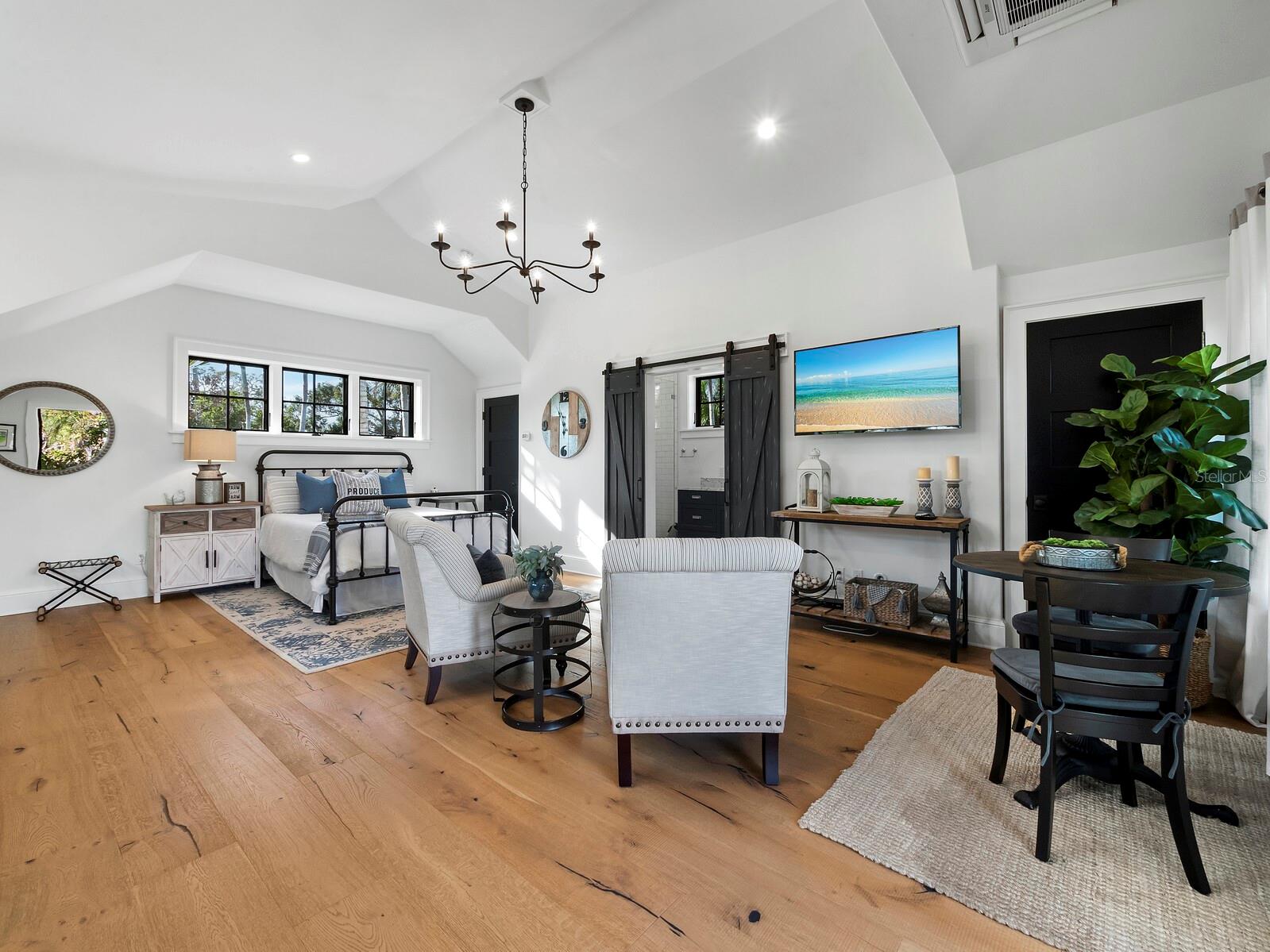 Image 74 of 93 For 8413 9th Avenue Nw