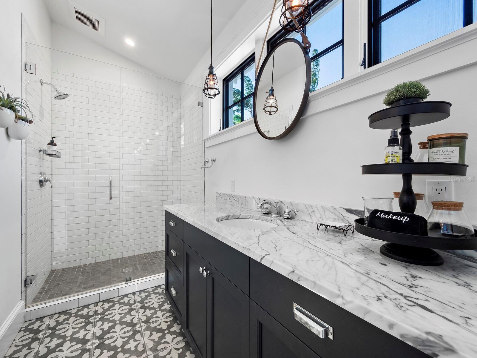 Image 76 of 93 For 8413 9th Avenue Nw