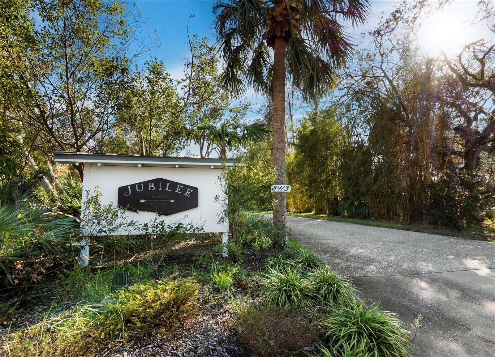 Image 77 of 93 For 8413 9th Avenue Nw