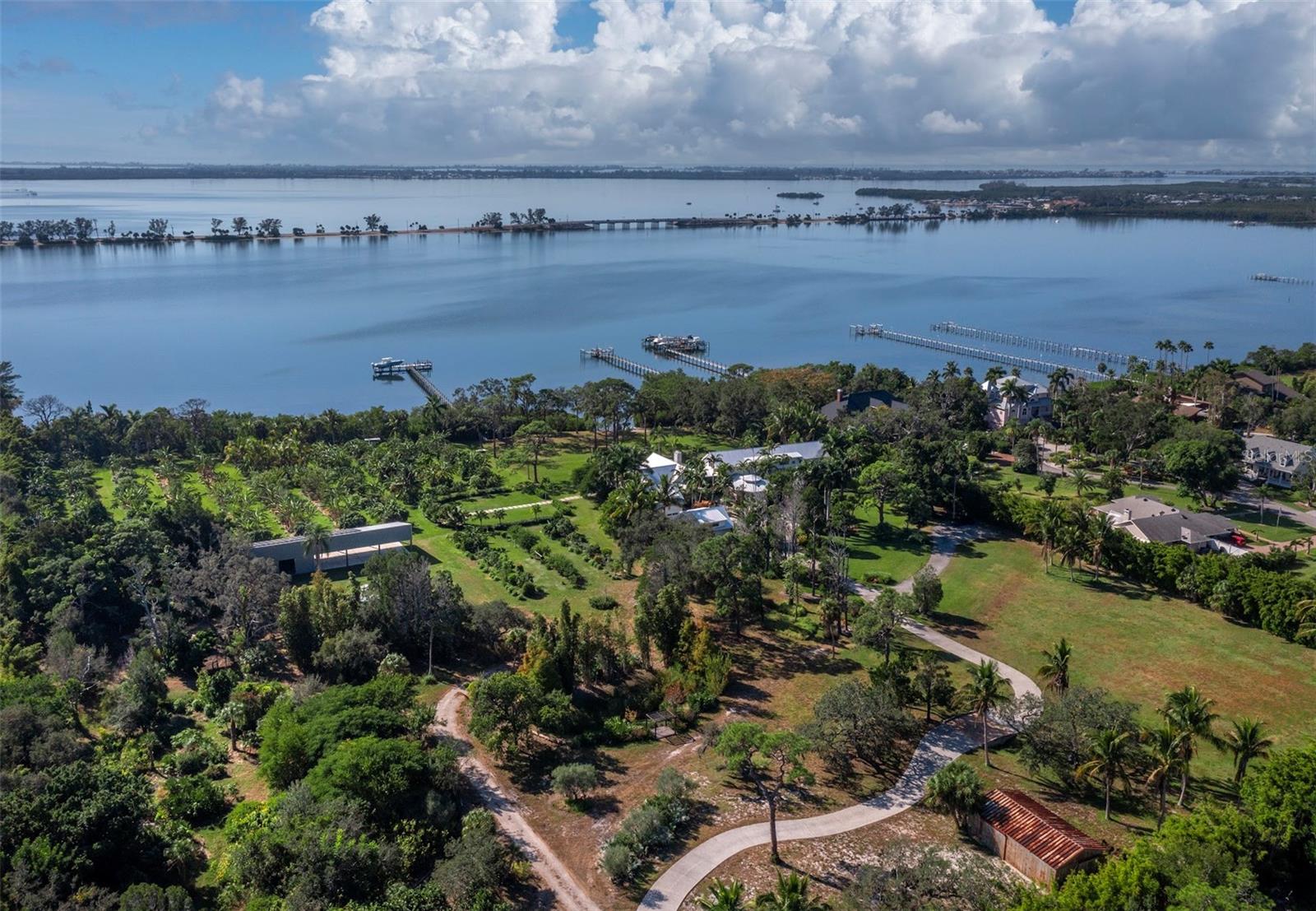 Image 78 of 93 For 8413 9th Avenue Nw