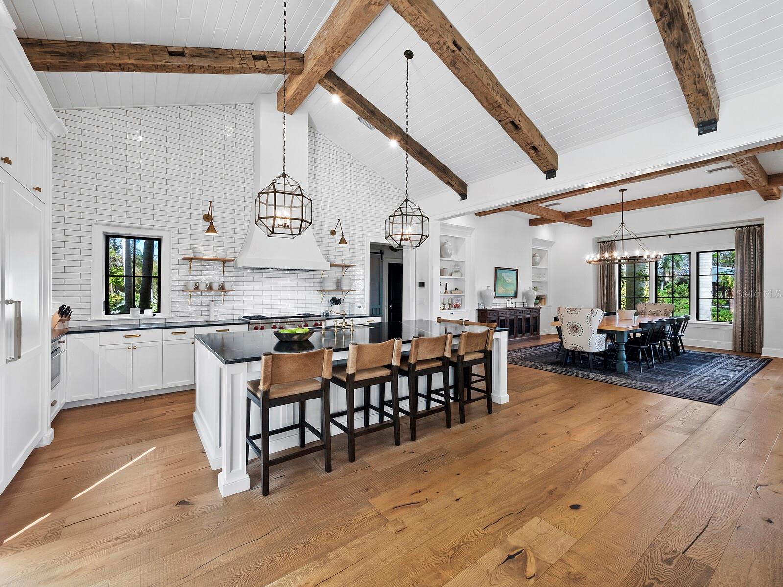 Image 8 of 93 For 8413 9th Avenue Nw