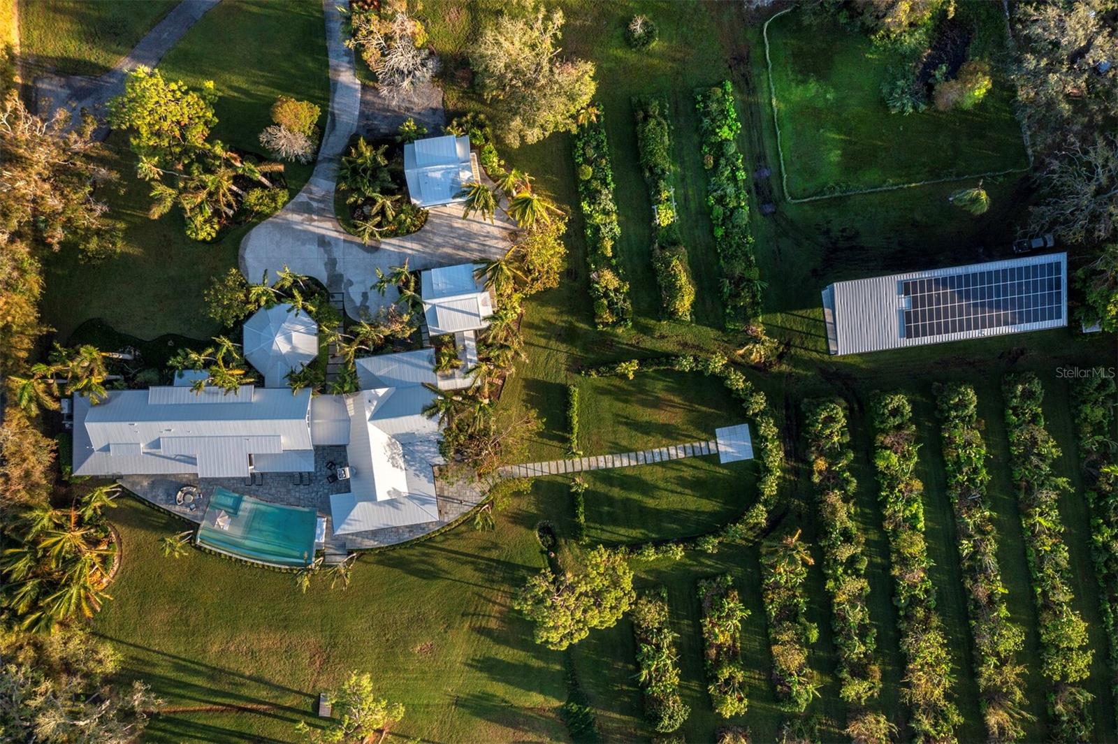 Image 80 of 93 For 8413 9th Avenue Nw